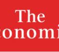 The Economist 1.jpg